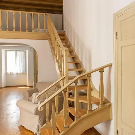 Strategic 2Br Apartment-3