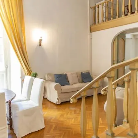 Strategic 2Br Apartment-2